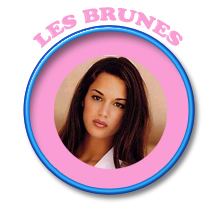brunes