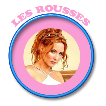 rousses